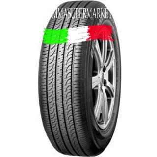 Immagine di YOKOHAMA  G055 SUV 245 50 R20 Summer