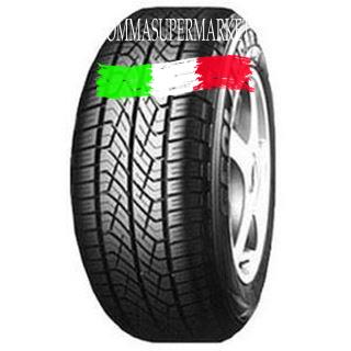 Immagine di YOKOHAMA  G95A 225 55 R17 97 V Summer
