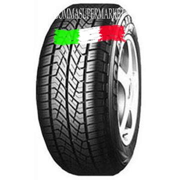 Immagine di YOKOHAMA  G95A 225 55 R17 97 V Summer