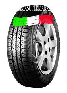 Immagine di FIRESTONE Cop.155 65 R 14 75 T MULTIHAWK FIREST