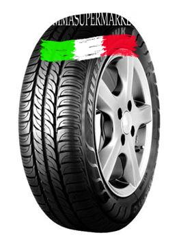 Immagine di FIRESTONE Cop.155 65 R 14 75 T MULTIHAWK FIREST