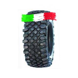 Immagine di RICOSTRUITO Cop.145 R 13 HAMADA TRAC RICOST