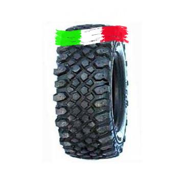 Immagine di RICOSTRUITO Cop.145 R 13 HAMADA TRAC RICOST