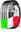 Immagine di BRIDGESTONE Cop.225 70 R 15 112/110 S C R630 FIAT DUCATO BRIDGE