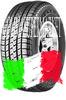Immagine di BRIDGESTONE Cop.265 65 R 18 112 H D683 EZ CADILLA ESCAL. BRIDGE