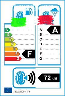 Immagine di PIRELLI Cop.120 70 ZR 17 58 W DIABLO SUPERCORS SC2 ANT PIRELL