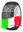 Immagine di CONTINENTAL Cop.195 55 R 16 97 V PREMIUMCNT 2 SSR BMW CONTIN