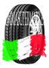 Immagine di GOOD YEAR Cop.225 50 R 17 94 Y EA NCT5 ROF G.YEAR