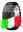 Immagine di GOOD YEAR Cop.225 50 R 17 94 Y EA NCT5 ROF G.YEAR