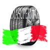 Immagine di PIRELLI Cop.285 30 R 20 99 Y XL ZERO MASERAT PIRELL