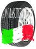 Immagine di BRIDGESTONE Cop.165 55 R 15 75 V RE030 BZ BRIDGE