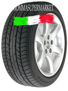 Immagine di BRIDGESTONE Cop.165 55 R 15 75 V RE030 BZ BRIDGE