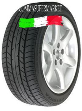 Immagine di BRIDGESTONE Cop.165 55 R 15 75 V RE030 BZ BRIDGE