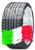 Immagine di HANKOOK Cop.295 30 R 22 103 W XL W300A DOT 2012 M&S HANKOO