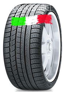 Immagine di HANKOOK Cop.295 30 R 22 103 W XL W300A DOT 2012 M&S HANKOO