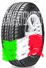 Immagine di HANKOOK Cop.165 70 R 14 89/87 R 6PR RW06 M&S HANKOO
