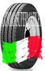 Immagine di HANKOOK Cop.165 R 13 94/92 P C RA08 HANKOO