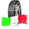Immagine di PIRELLI Cop.215 75 R 17.5 126/124 M FR85 PIRELL