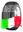 Immagine di CONTINENTAL Cop.205 R 16 110/108 S 4X4 CNT CONTIN