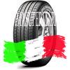 Immagine di DUNLOP Cop.225 45 R 17 91 Y SP SPORT 01A * ROF DUNLOP