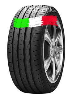 Immagine di HANKOOK Cop.195 40 ZR 17 81 W XL K107 RPB HANKOO