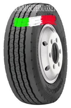 Immagine di HANKOOK Cop.385 55 R 22.5 160 J 18PR TH10 HANKOO