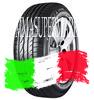 Immagine di BRIDGESTONE Cop.205 55 R 16 91 W ER300-1 LZ RFT BMW BRIDGE