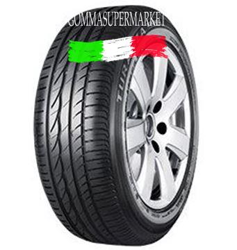 Immagine di BRIDGESTONE Cop.205 55 R 16 91 W ER300-1 LZ RFT BMW BRIDGE