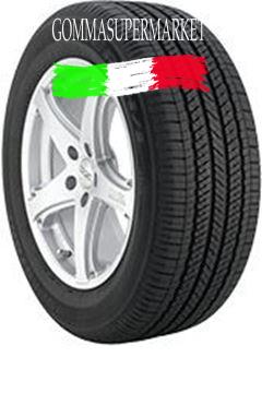 Immagine di BRIDGESTONE Cop.255 55 R 18 109 H XL D400 AZ RFT BMW X5 BRIDGE