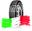 Immagine di PIRELLI Cop.235 75 R 17.5 132/130 M FR85 PIRELL