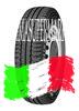 Immagine di MICHELIN Cop.195 75 R 16 107 Q CP AGILIS CAMPING (M&S) GREENX MICHEL