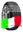 Immagine di HANKOOK Cop.185 80 R 14 91 T K715 HANKOO