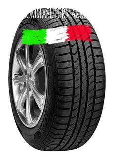 Immagine di HANKOOK Cop.185 80 R 14 91 T K715 HANKOO