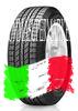 Immagine di HANKOOK Cop.235 75 R 16 108 H RA23 (M&S) HANKOO