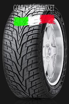 Immagine di HANKOOK Cop.265 60 R 18 110 V RH06 (M&S) RPB HANKOO