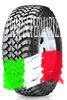 Immagine di HANKOOK Cop.31 10.5 R 15 109 Q RT03 (M&S) OW HANKOO