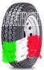Immagine di HANKOOK Cop.195 75 R 16 107/105 R C RA10 (M&S) HANKOO