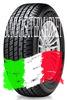 Immagine di HANKOOK Cop.225 60 R 16 105/103 T C RA14 HANKOO