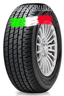 Immagine di HANKOOK Cop.225 60 R 16 105/103 T C RA14 HANKOO