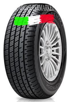 Immagine di HANKOOK Cop.225 60 R 16 105/103 T C RA14 HANKOO