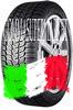 Immagine di BRIDGESTONE Cop.205 50 R 17 89 H LM-25 * RFT M&S BMW BRIDGE