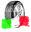 Immagine di PIRELLI Cop.205 55 R 16 91 H W210 SOTTOZERO 2 M&S EX PIRELL