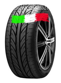 Immagine di HANKOOK Cop.235 45 ZR 18 98 Y XL K110 HANKOO