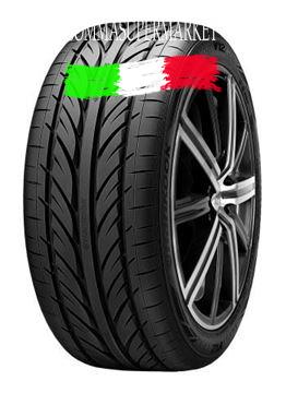 Immagine di HANKOOK Cop.235 45 ZR 18 98 Y XL K110 HANKOO