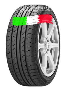 Immagine di HANKOOK Cop.195 50 R 16 84 H K415 HANKOO