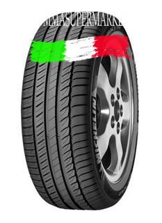 Immagine di MICHELIN Cop.255 45 R 18 99 Y PRIMACY HP MO CORD MERCEDE MICHEL