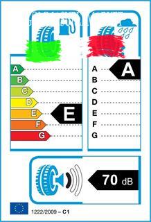 Immagine di MICHELIN Cop.265 40 R 18 101 (Y) XL PLT. SPORT PS2 N4 CORD PORSCHE MICHEL