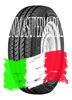 Immagine di CONTINENTAL Cop.195 75 R 16 107/105 R C 8PR VANCO 2   MERCEDE CONTIN