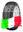 Immagine di CONTINENTAL Cop.235 65 R 16 121/119 R C 10PR VANCO 2 CONTIN