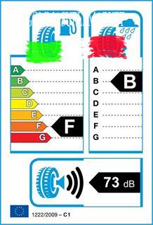 Immagine di METZELER Cop.120 70 R 15 56 H FEELFREE WINTEC FRONT METZEL